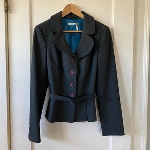 Classiques Entier Women's Jacket